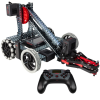 VEX V5 Стартовый набор для класса Classroom Starter Kit - «globural.ru» - Краснодар