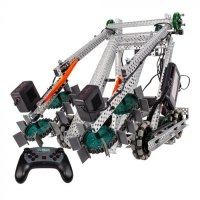 VEX V5 Набор Супер Кит Super Kit V5 - «globural.ru» - Краснодар