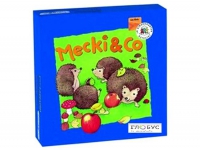 Развивающая игра "Ёжики" - «globural.ru» - Краснодар