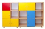 Игровой уголок «Мозаика» - «globural.ru» - Краснодар