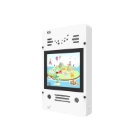 Интерактивная игра "Ромео" - «globural.ru» - Краснодар