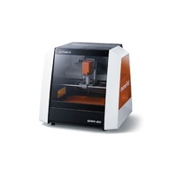 Гравировально-фрезерный станок Roland SRM-20 - «globural.ru» - Краснодар