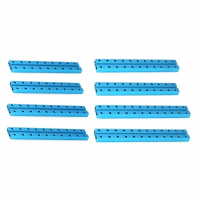 Ресурсный набор Medium Beam 0824 Robot Pack-Blue - «globural.ru» - Краснодар