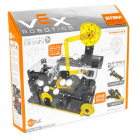 Набор VEX by HEXBUG "Шариковая машина" - «globural.ru» - Краснодар