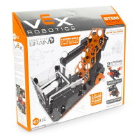 Набор VEX by HEXBUG "Гекскалатор" - «globural.ru» - Краснодар