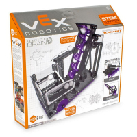 Набор VEX by HEXBUG "Подъемник" - «globural.ru» - Краснодар