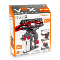 Набор VEX by HEXBUG "Балиста" - «globural.ru» - Краснодар