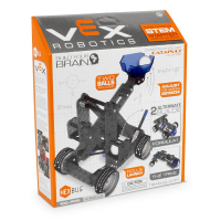 Набор VEX by HEXBUG "Катапульта" - «globural.ru» - Краснодар