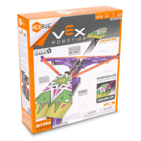 Набор VEX by HEXBUG "Арбалет" - «globural.ru» - Краснодар