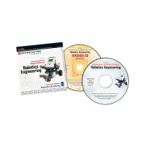 ПервоРобот NXT 2.0. Руководство пользователя к программному обеспечению. CD - «globural.ru» - Краснодар