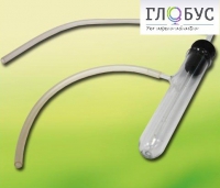 Горелка универсальная - «globural.ru» - Краснодар