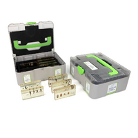 Учебный набор "Ботаника и зоология" - «globural.ru» - Краснодар