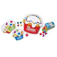 Сортировщик "Кексы" - «globural.ru» - Краснодар