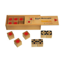 Игра "Мягче – жестче" - «globural.ru» - Краснодар