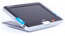 Видеоувеличитель портативный Optelec Compact 7HD World - «globural.ru» - Краснодар