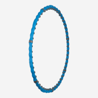 Обруч массажный Magic Hoop Bio - «globural.ru» - Краснодар