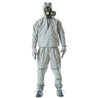 Защитный костюм Л-1 с хранения - «globural.ru» - Краснодар