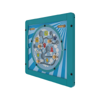 Игровой модуль Orion Magnet - «globural.ru» - Краснодар