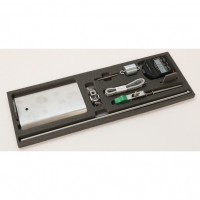 ГИА по физике: комплект №7 - «globural.ru» - Краснодар