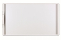 Доска интерактивная MimioBoard ME 87" - «globural.ru» - Краснодар