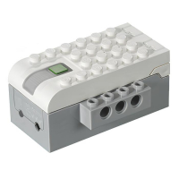СмартХаб WeDo 2.0 - «globural.ru» - Краснодар