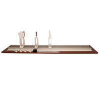 Учебная лабораторная установка «Изучение интерференции света» - «globural.ru» - Краснодар