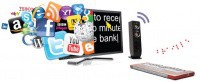 Программа экранного доступа SuperNova Magnifier & Screen Reader - «globural.ru» - Краснодар