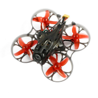 Квадрокоптер ARMOR 90 FPV - «globural.ru» - Краснодар