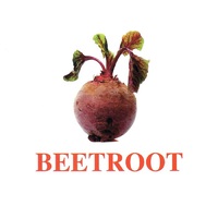 "Vegetables-Greenery-2" ("Овощи-Зелень-2") английские карточки Домана - «globural.ru» - Краснодар