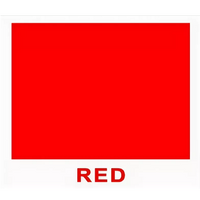 Карточки Домана "Colors" ("Цвета") на английском языке - «globural.ru» - Краснодар