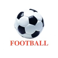 Карточки Домана "Sports equipment-1" ("Спортинвентарь-1") на английском языке - «globural.ru» - Краснодар