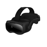  Автономные очки виртуальной реальности HTC Vive Focus 3 - «globural.ru» - Краснодар