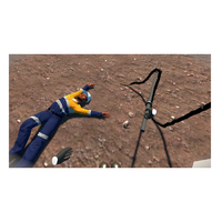 Комплект из 11 VR-тренажёров для колледжей и вузов - «globural.ru» - Краснодар