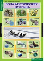 Окружающий мир 4 класс (комплект таблиц) - «globural.ru» - Краснодар