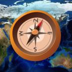 Живая География 2.0. Коллекция космических снимков России ( не работает без ГИС-оболочки) - «globural.ru» - Краснодар
