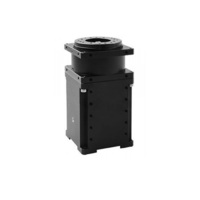 Сервомотор Dynamixel Pro L54-30-S400-R - «globural.ru» - Краснодар