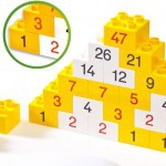 Мозаика "Цифровая стена" - «globural.ru» - Краснодар