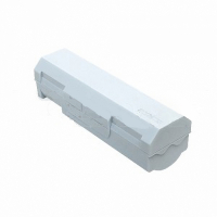 Аккумуляторная батарея Li-ion Battery 3.7V 1300mAh LB-041 - «globural.ru» - Краснодар