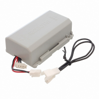 Аккумуляторная батарея LIPO Battery 11.1V 1000mAh LB-010 - «globural.ru» - Краснодар