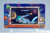 Методический интерактивный комплекс "Космос" - «globural.ru» - Краснодар