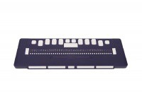 Дисплей ALVA 640 Comfort - «globural.ru» - Краснодар