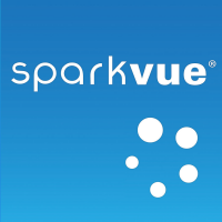 Программное обеспечение SPARKvue Site License для кабинета математики (многопользовательская лицензия, электронная версия) - «globural.ru» - Краснодар
