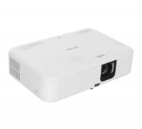 Ультракороткофокусный проектор Epson - «globural.ru» - Краснодар