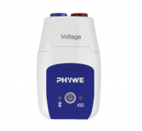 Датчик напряжения, ± 30 V (серия Cobra SMARTsense) - «globural.ru» - Краснодар
