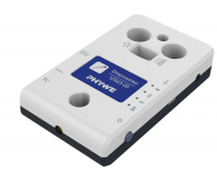 Датчик Счетчик капель 0 ... ∞ (Bluetooth + USB) - «globural.ru» - Краснодар