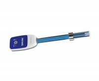 Датчик провoдимости, 0...20000 µS/cm, 0...100 °C (серия Cobra SMARTsense) - «globural.ru» - Краснодар