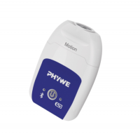 Датчик углекислого газа, ... 0 ... 100000 ppm (серия Cobra SMARTsense) - «globural.ru» - Краснодар