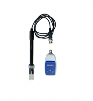 Датчик рН-метр, 0 ... 14 (серия Cobra SMARTsense) - «globural.ru» - Краснодар