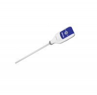 Датчик температуры -40 ... 120 °C (серия Cobra SMARTsense) - «globural.ru» - Краснодар