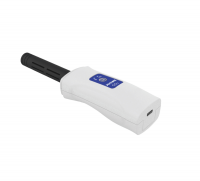 Датчик углекислого газа, ... 0 ... 100000 ppm (Bluetooth + USB)(серия Cobra SMARTsense) - «globural.ru» - Краснодар